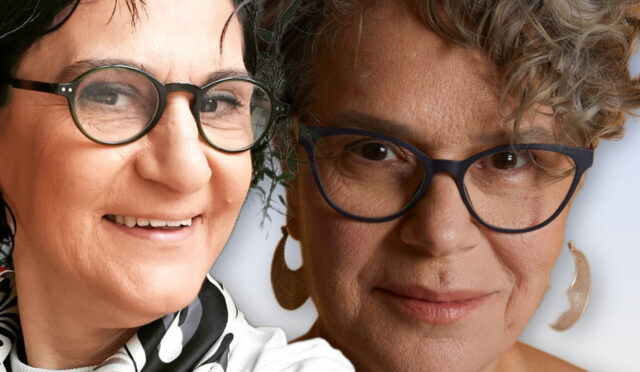 elçin mine delikanlı