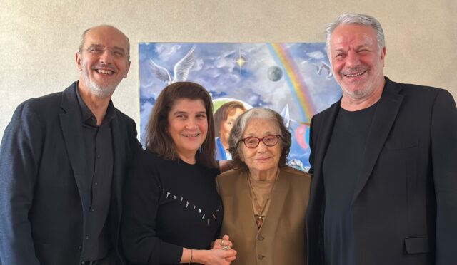 gülten dayıoğlu (2)