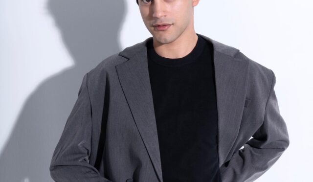 ibrahimyilldiiz_1680016775_3068525577097987862_1433780309