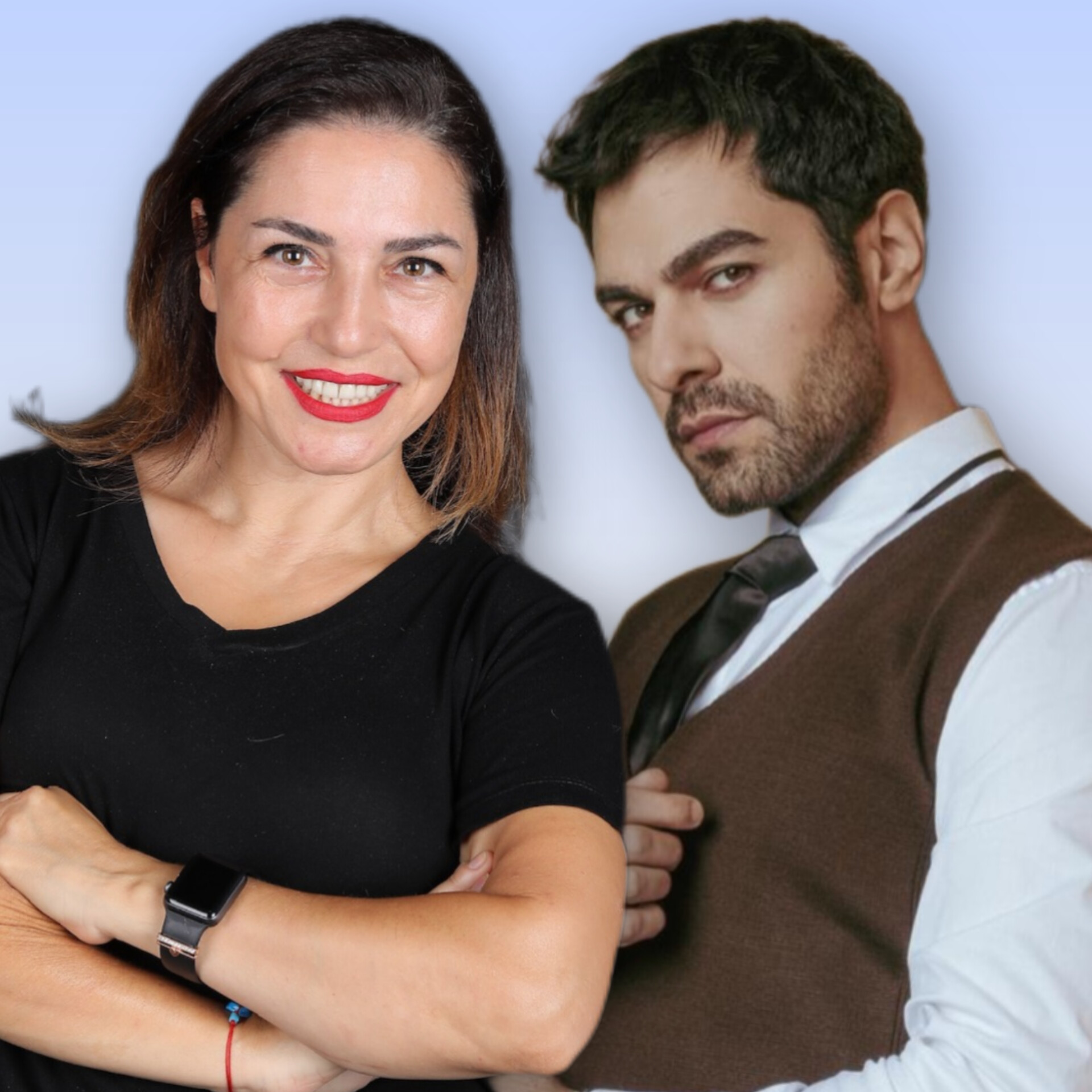 Kızılcık Şerbeti’ne “Rukiye” geliyor