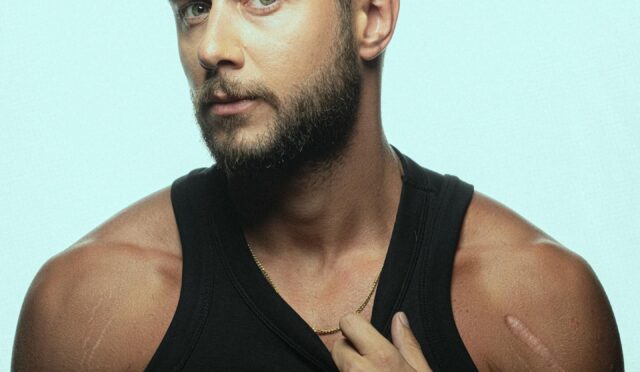 onurseyityaran_1748772963_3645294285352783585_447802772 (1)