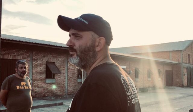 yunus_ozan_korkut_1665762462_2948951730456390200_1211066869