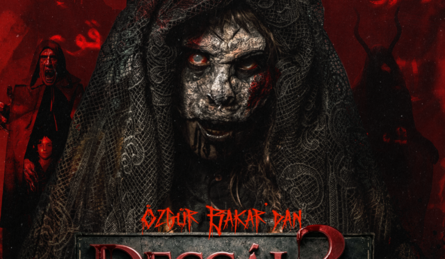 DECCAL-POSTER-TESLİM