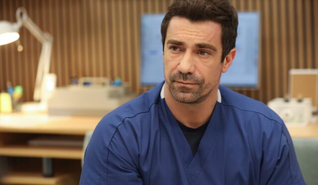 Doktor_ Başka Hayatta_4 (6)