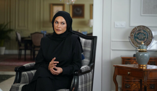 HÜLYA AVŞQAR AYNI YAĞMUR (6)_1