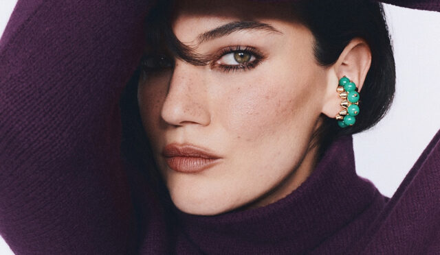 Pinar Deniz 15 kopyası.jpg