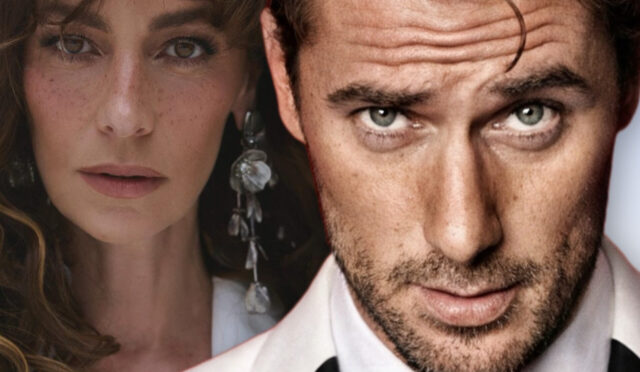 SEDA AKMAN HAKAN DİNÇKOL