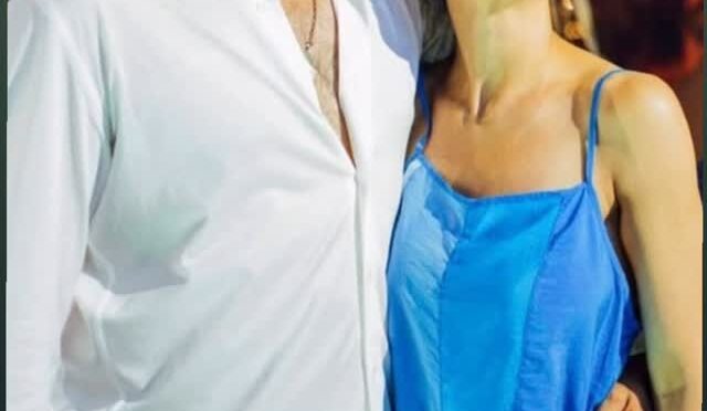 Kanbolat hicran SaveClip.App_652408428_1099815362300849_7265617153949316879_n