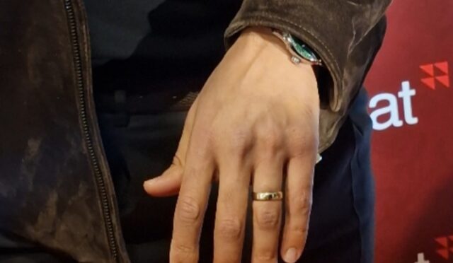 Screenshot_20260302_015000_Edits