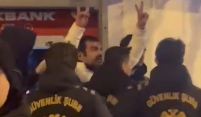 Screenshot_20260309_003038_Studio