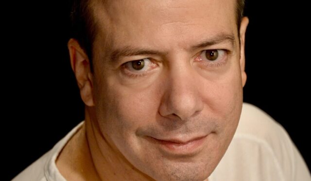 Screenshot_20260313_223701_Instagram