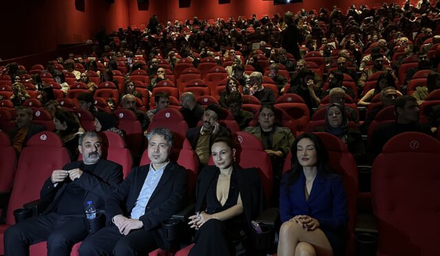 UCAN KOFTECİ GALA1