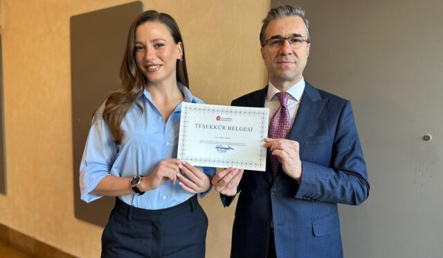 WhatsApp Image 2026-03-10 at 14.17.31-2