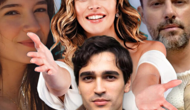 mert ramazan demir delikanlı