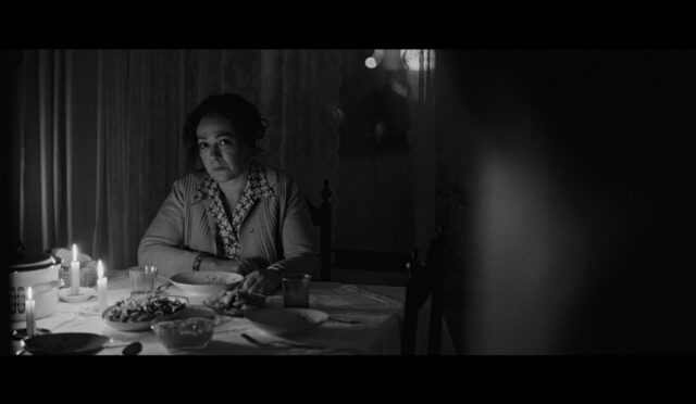 bennu yıldırımlar