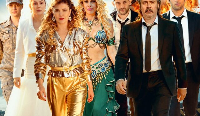 başıbozuklar (6) - Kopya