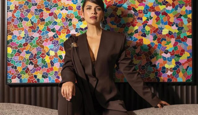 biran damla yılmaz (2)