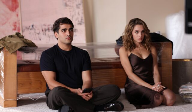 bize bir şey olmaz (3)