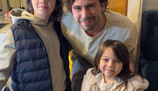 boncuksara_1772218709_3841971456083258960_32952207031