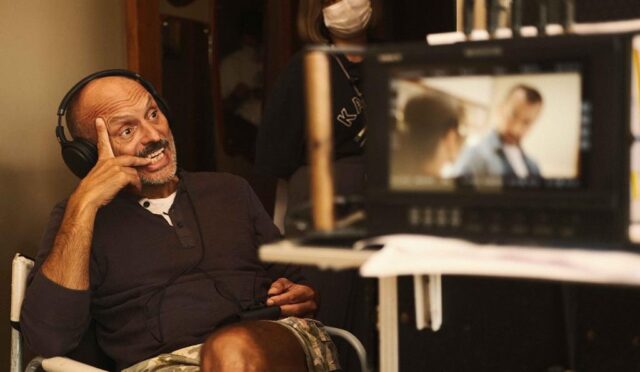 cemalalpan_1602670643_2419699196153157438_50871022