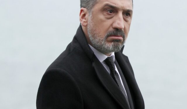 cemdavran_1771756713_3838095040723332121_9807185