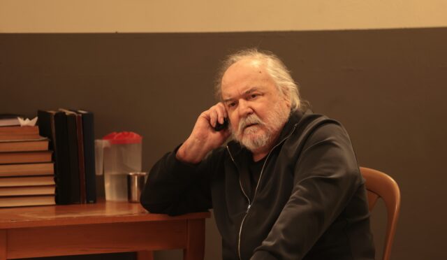 çirkin çetin çağlar (1)