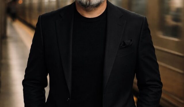 denizerdoganofficial_1768723706_3812653246704366339_143700648