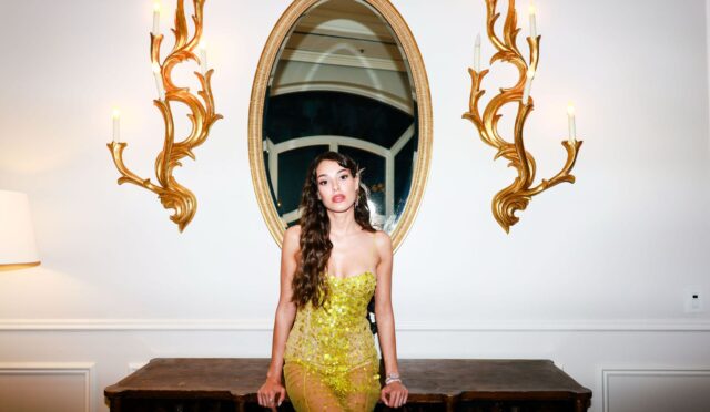 dilan çiçek deniz (5)