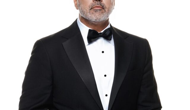 emrahofficial_1760634667_3744797466483531288_27132911