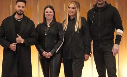 gökhan okan demet akalın