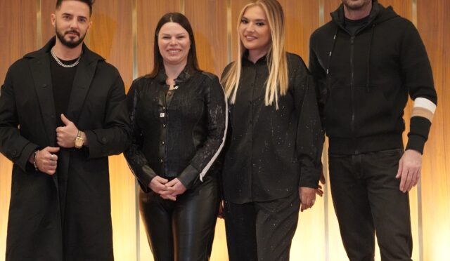 gökhan okan demet akalın