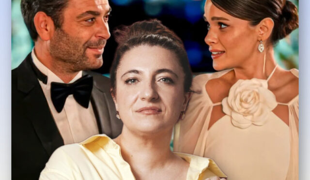 gülçin - sinem ozan