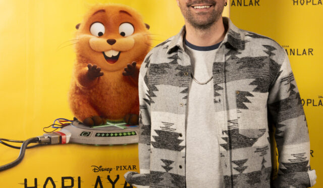 Çağlar ertuğrul hoplayanlar_foto-44