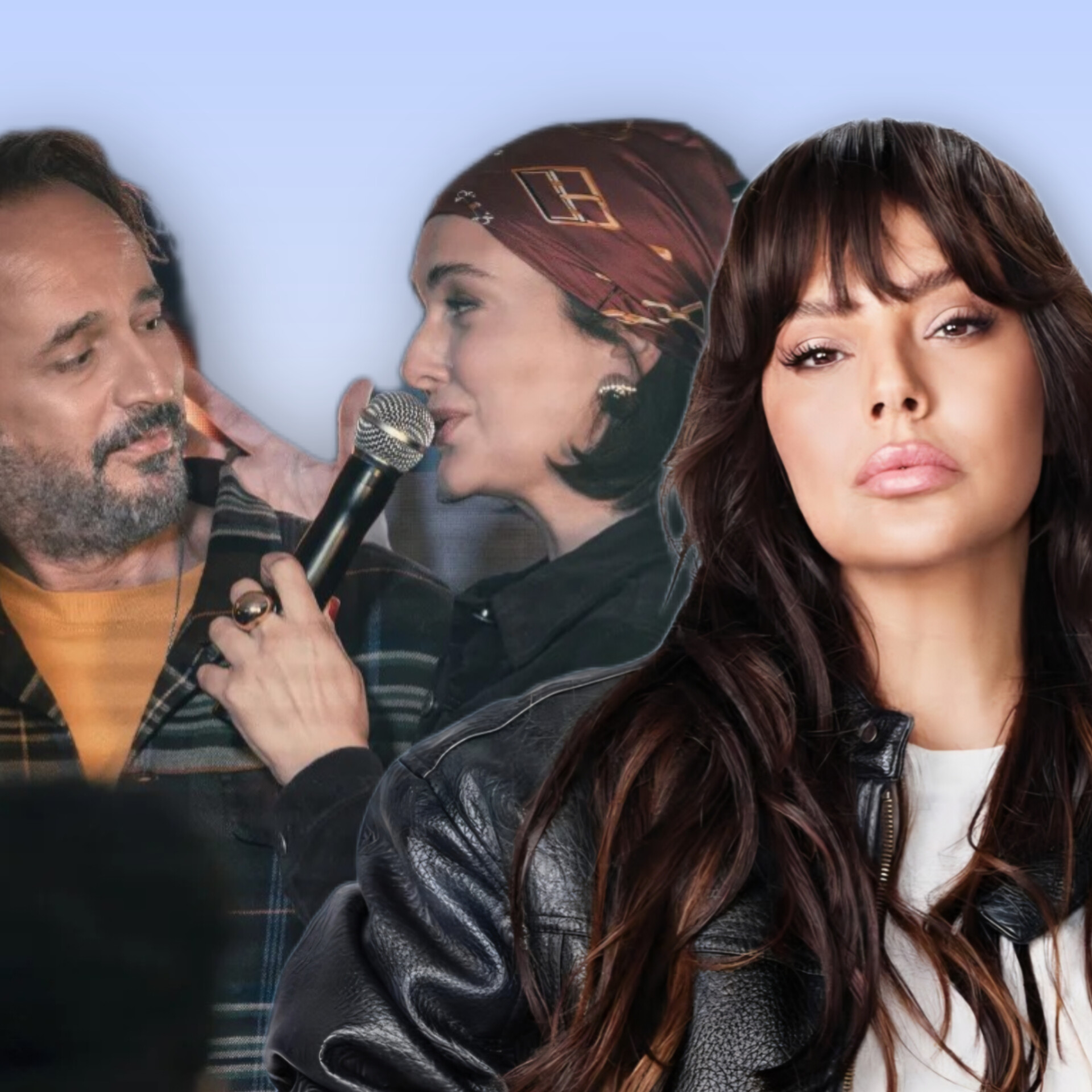 Ebru Gündeş “İlk Ve Son”da kullanılan şarkısının gelirini hayvanlara bağışladı