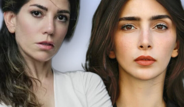 ipek arkan uzak şehir