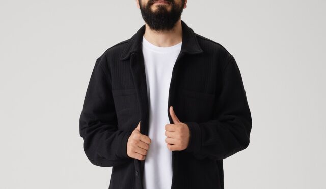 mahsunkaraca_1706906441_3294092440892621015_4353330186