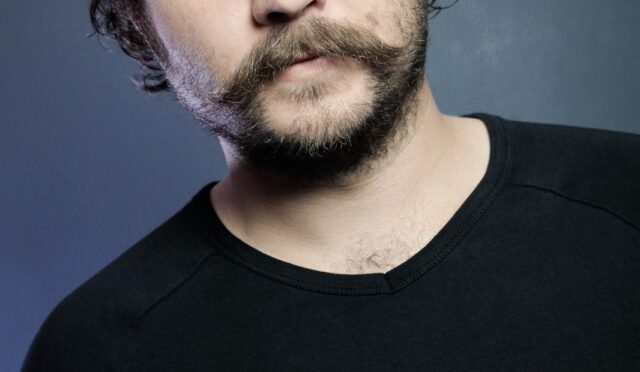 muharrem türkseven (2)