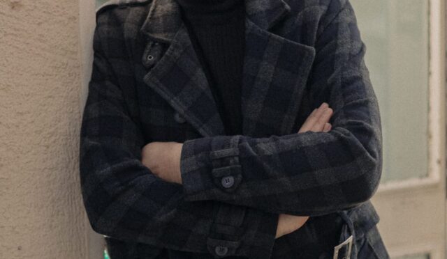 muttalip müjdeci (2)