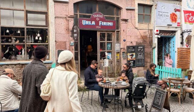 pınar deniz kaan (4)