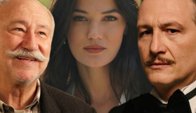 pınar nuri altan osman