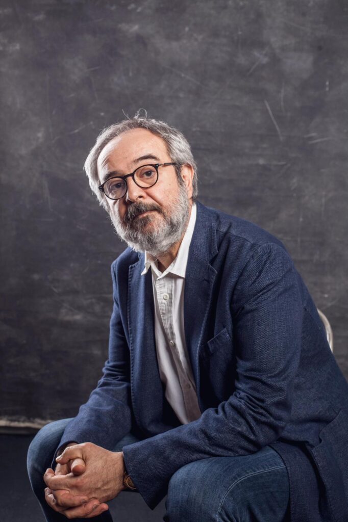 Şerif Erol “İstanbul Hatırası”nda
