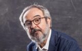 Şerif Erol “Sevdam Karadeniz” dizisinde