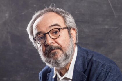 Şerif Erol “Sevdam Karadeniz” dizisinde