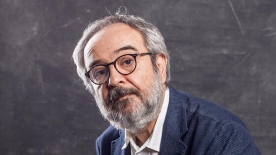 Şerif Erol “Sevdam Karadeniz” dizisinde