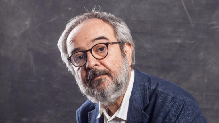 Şerif Erol “Sevdam Karadeniz” dizisinde