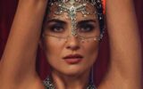Beren Saat’in şarkısını beğenen Tuba Büyüküstün: Aramızda hiçbir zaman rekabet yoktu, öyle gösterildi