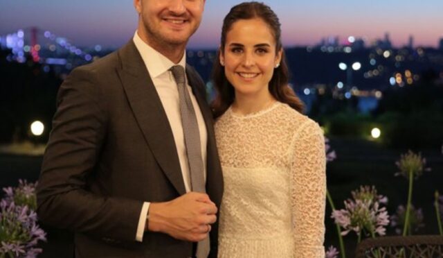 ömer revna sarıgül