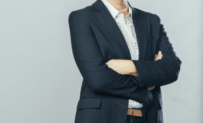 deniz şaşmaz oflaz