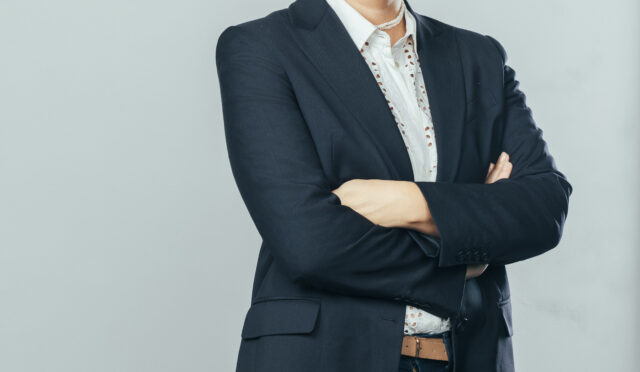 deniz şaşmaz oflaz