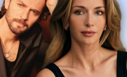 Yasemin birkan palas pandıras